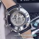 Replica Tag Heuer Carrera Calibre 16 Day Date Automatic Watch Leather Sttao 43mm (6)_th.jpg